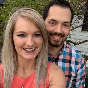 Meet your Posher, Maranda